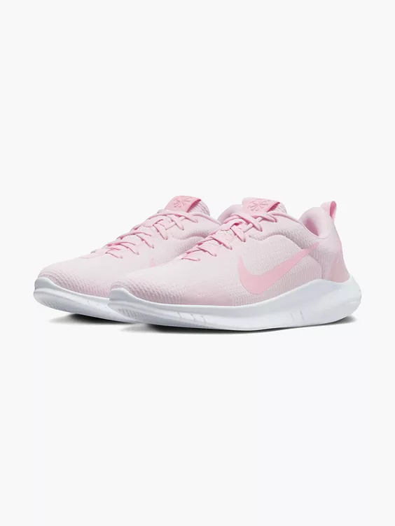 Nike Laufschuh FLEX EXPERIENCE RN 12