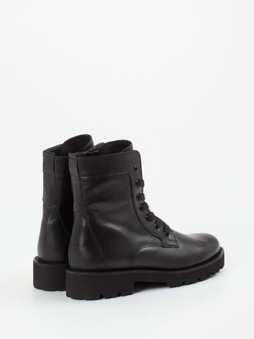 Schnürstiefelette-17230090175 Gabor