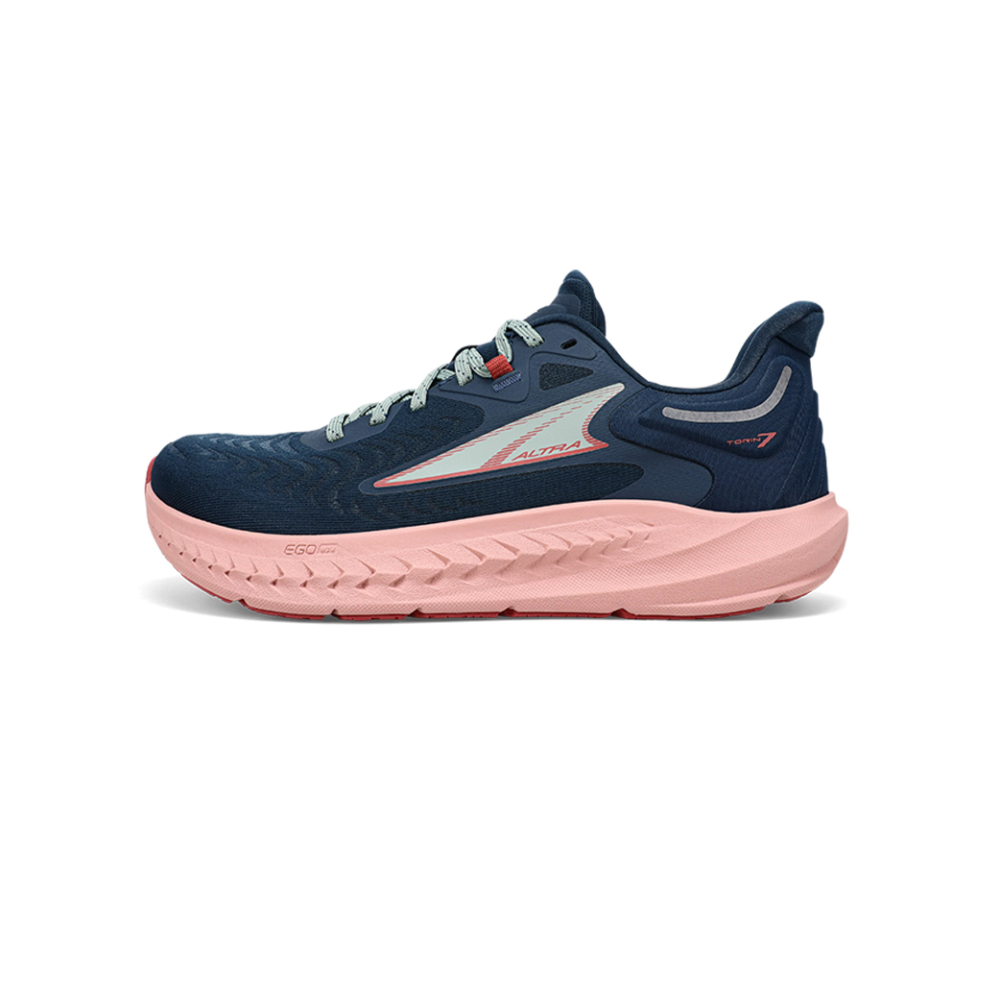 Altra Torin 7 AL0A82CZ325 / pink