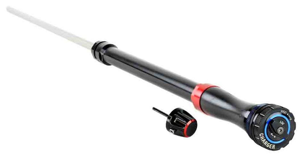 RockShox Pike / Revelation Upgrade Kit Charger 2.1 kaufen | Bike-Discount