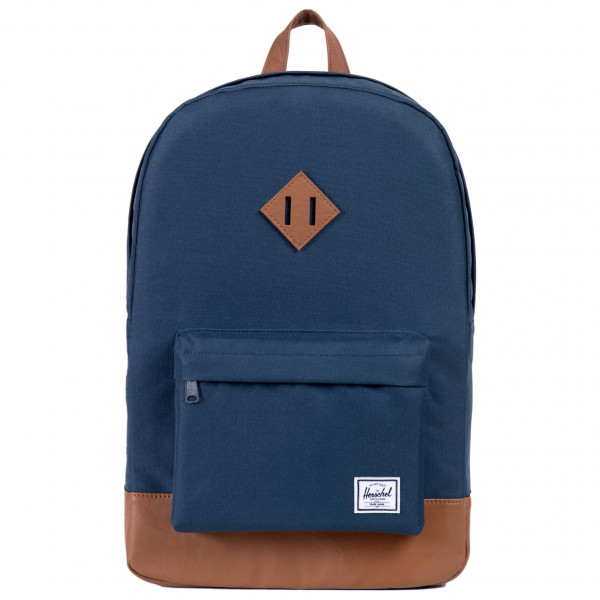 Herschel - Heritage 215 - Daypack