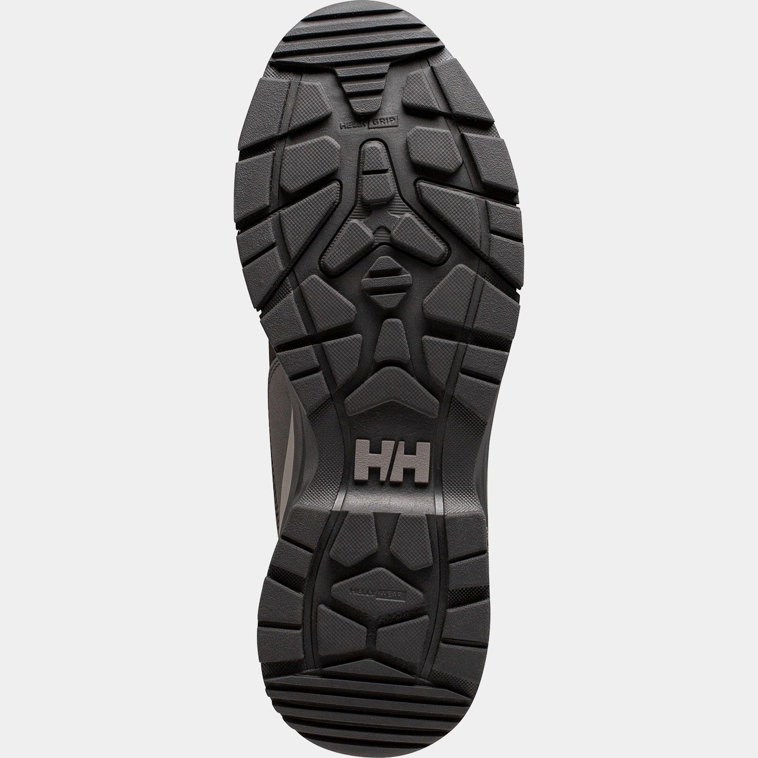 Men's Baudrimont LX Outdoor Boots