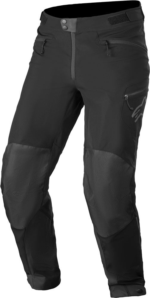 Alpinestars Alps - MTB Softshellhose kaufen | Bike-Discount