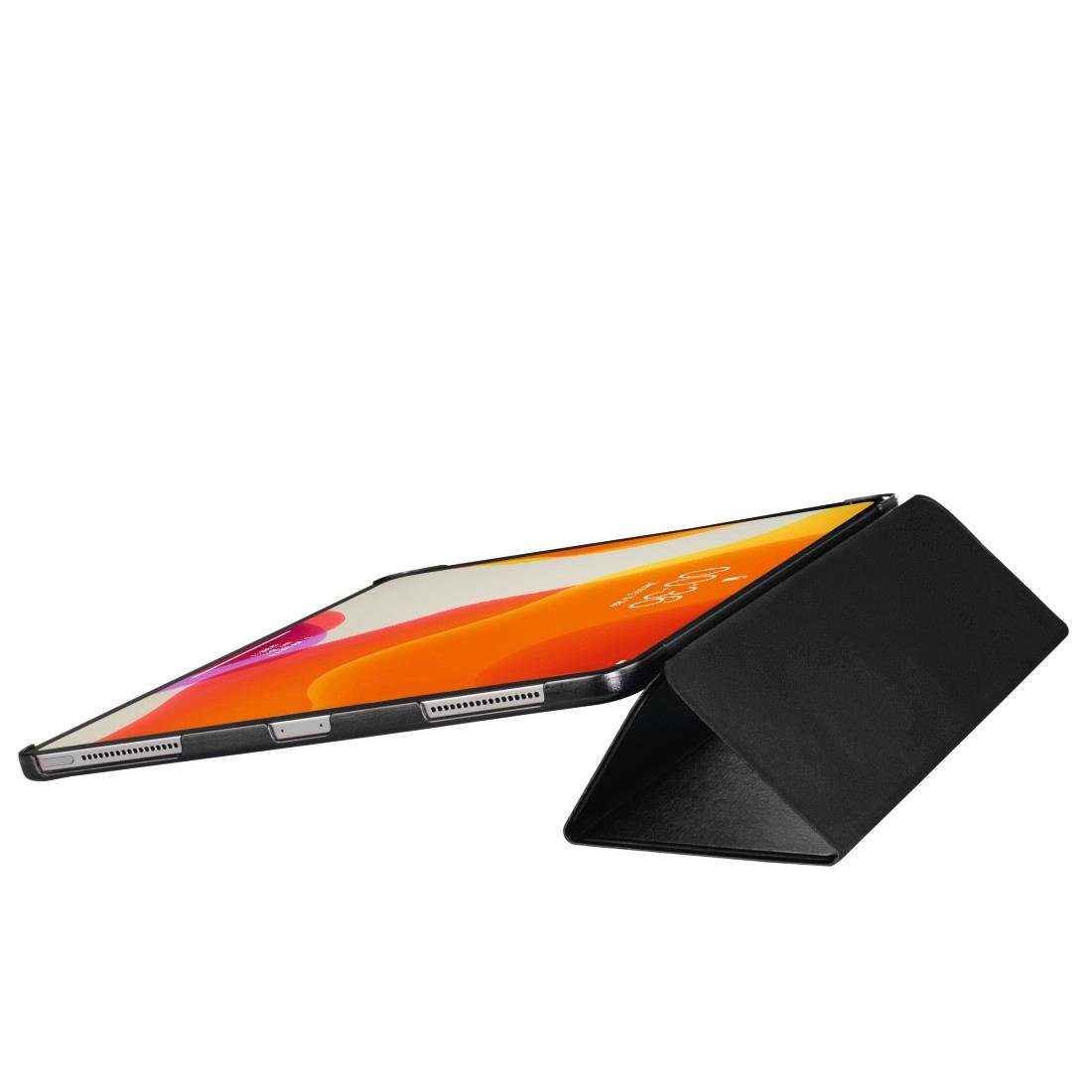 Hama Tablet-Hülle Hülle f. iPad Pro 11