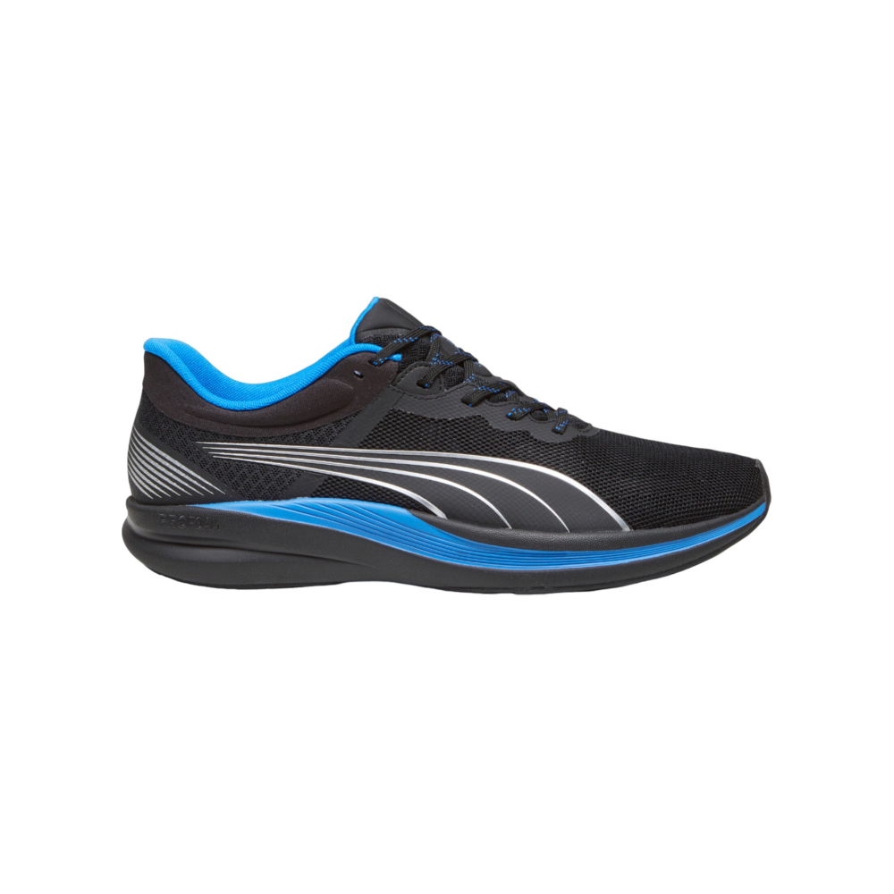 PUMA Redeem Profoam 377995/010 / schwarz