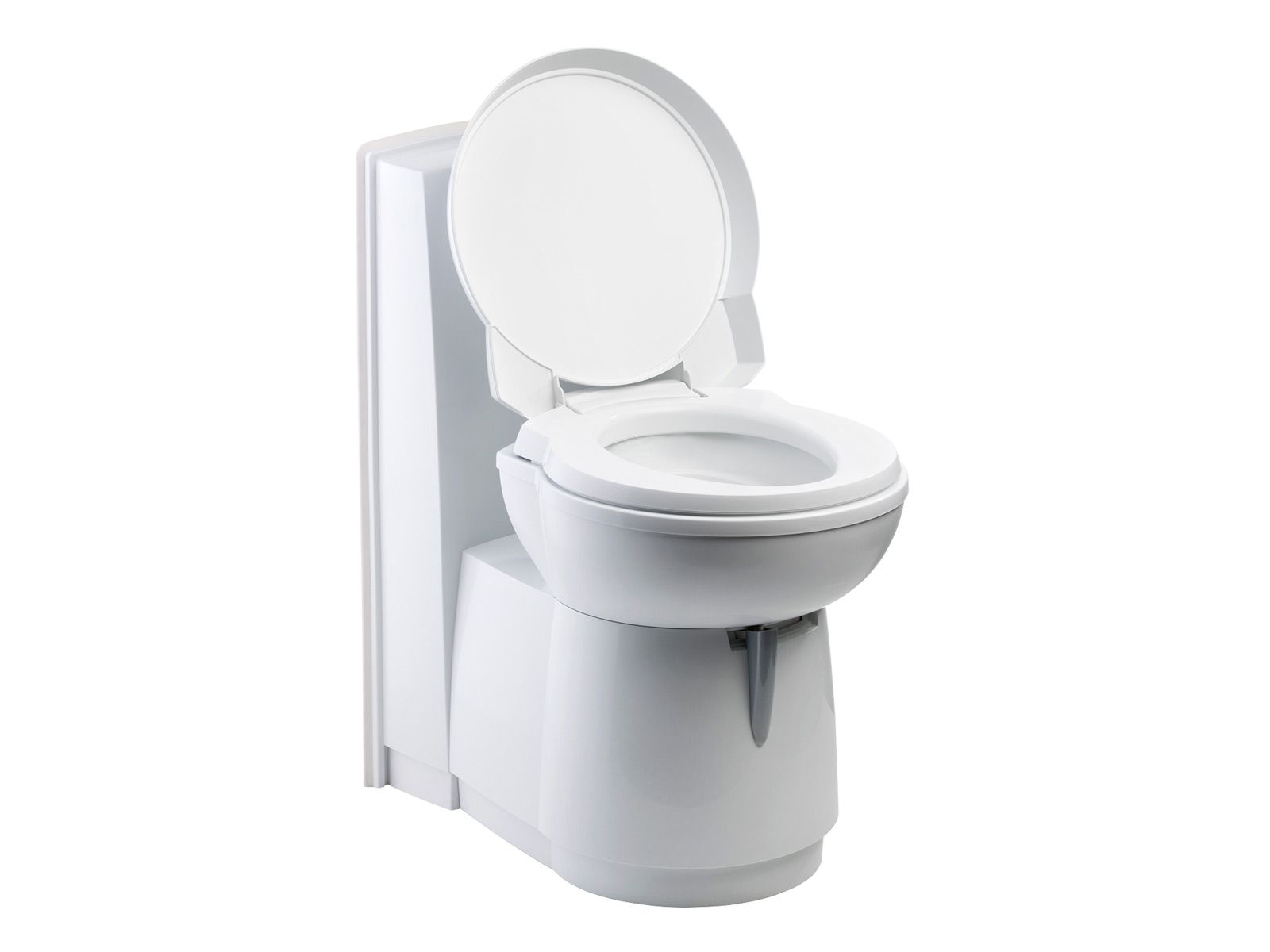 Thetford C263-CS Kassettentoilette