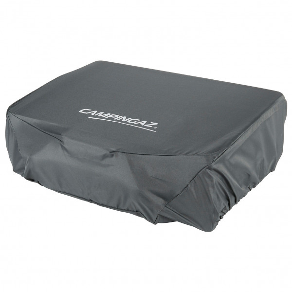 Campingaz - BBQ Master Series Abdeckhaube Plancha
