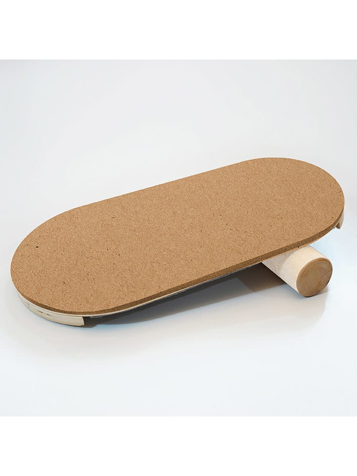 Woody Kids Balancierboard - ab 3 Jahren günstig kaufen onesize