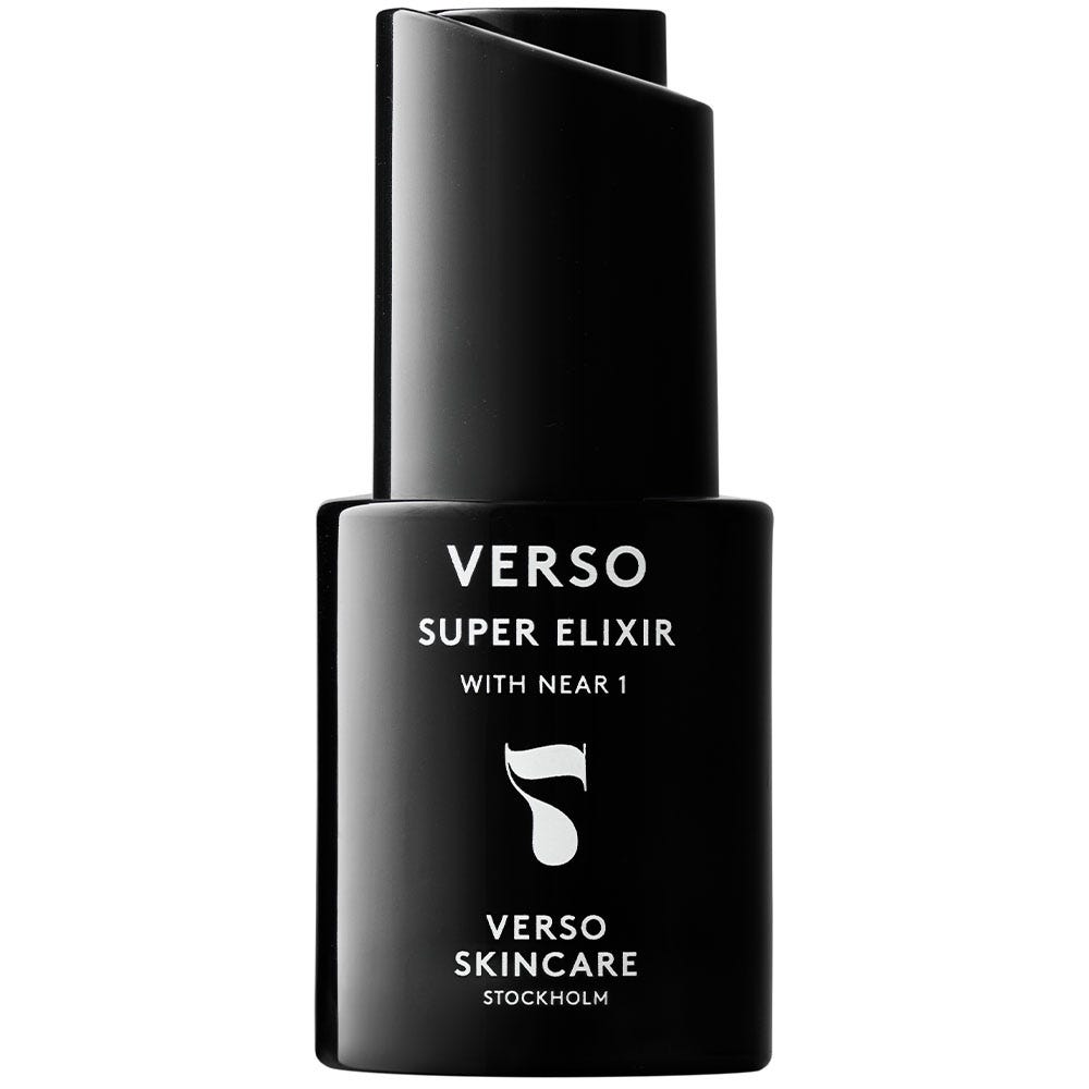 Verso 7 Super Elixir 30 ml