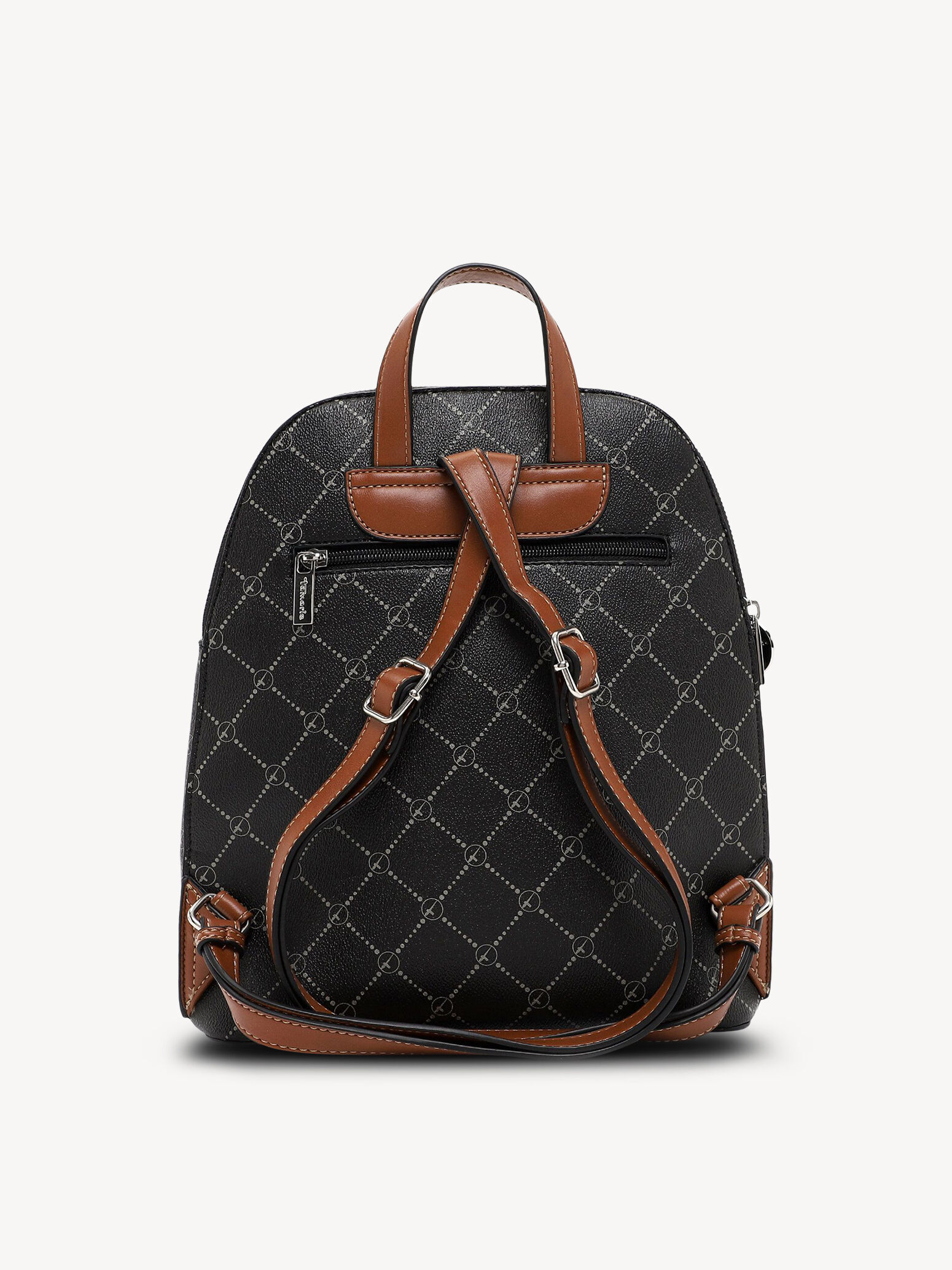 Sac à dos - noir