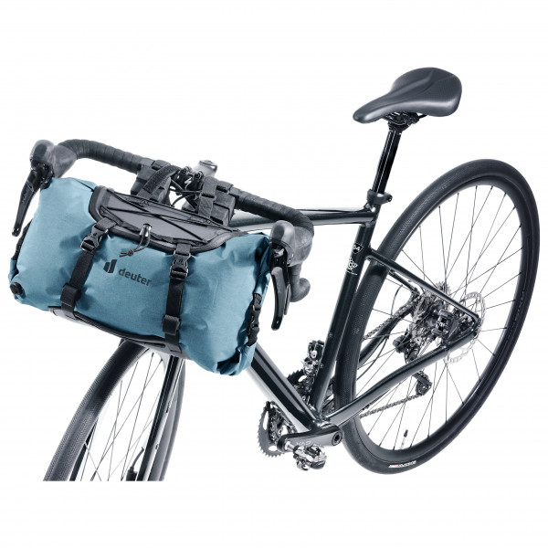 Deuter - Cabezon HB 14 - Lenkertasche