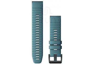 Garmin QuickFit 22 mm