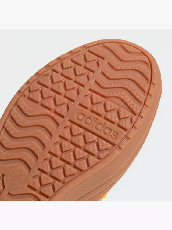 adidas VL Court Bold Schuh