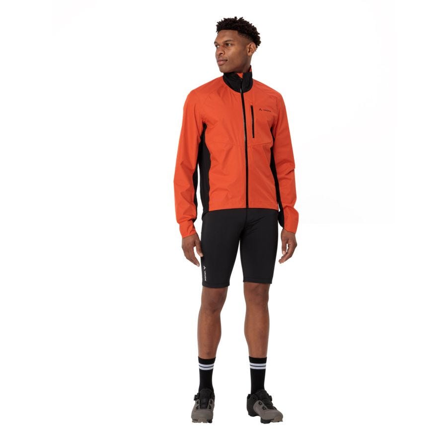 Matera Tights II Fahrrad Hose Herren