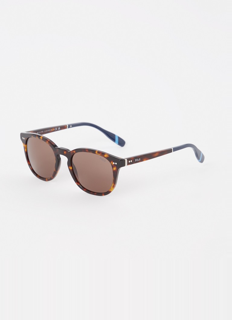 Ralph Lauren Sunglasses PH4206