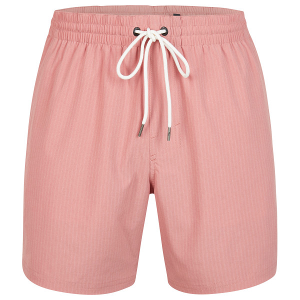 O'Neill - Vert Camorro 16'' Swim Shorts - Badehose