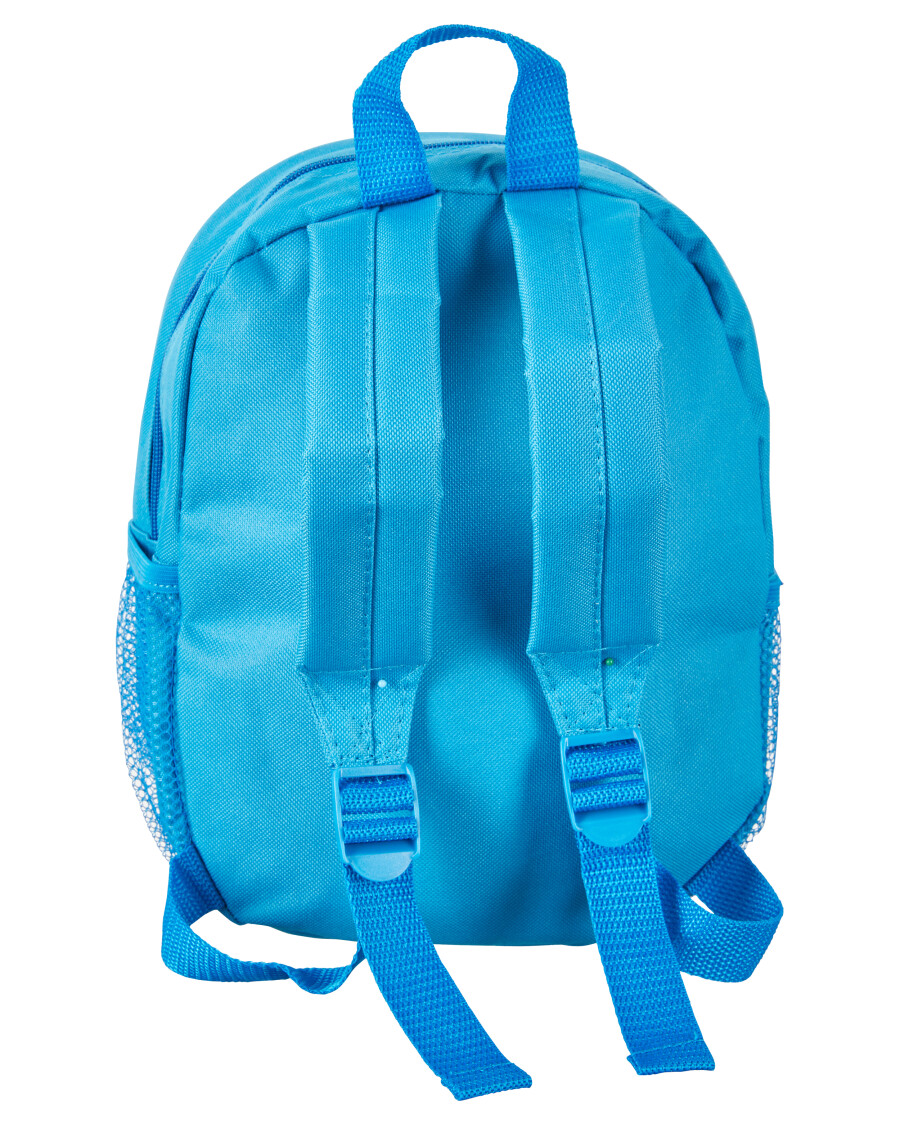 Rucksack