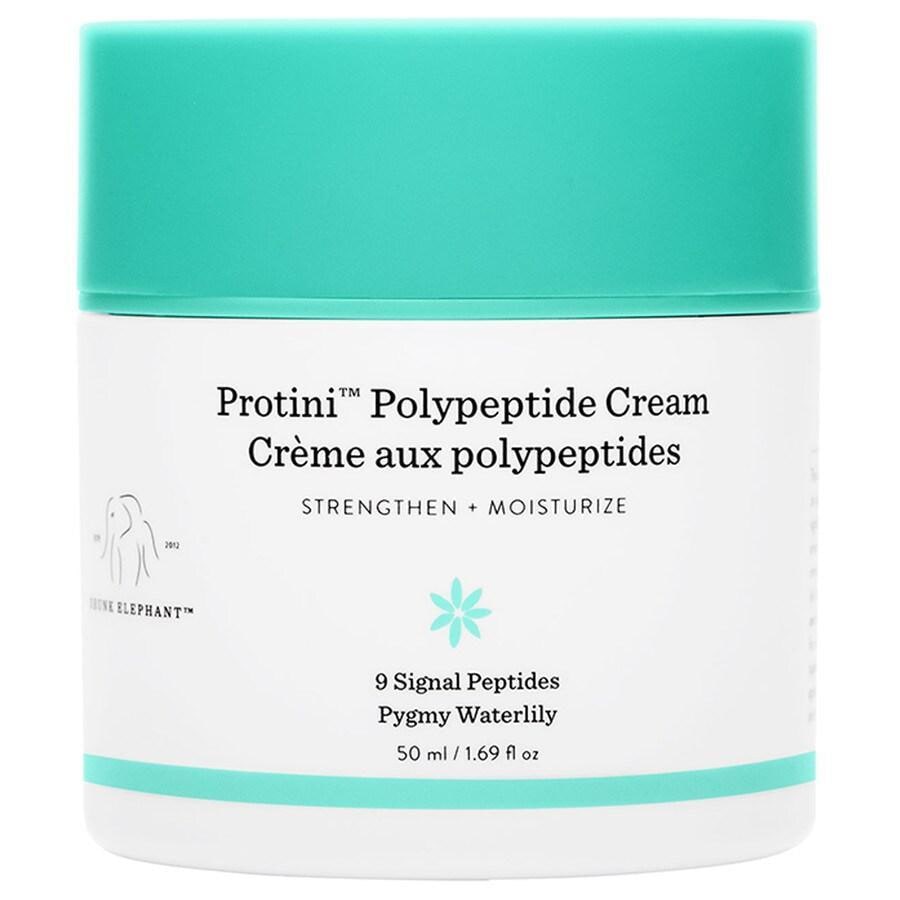 Protini Polypeptide Cream
