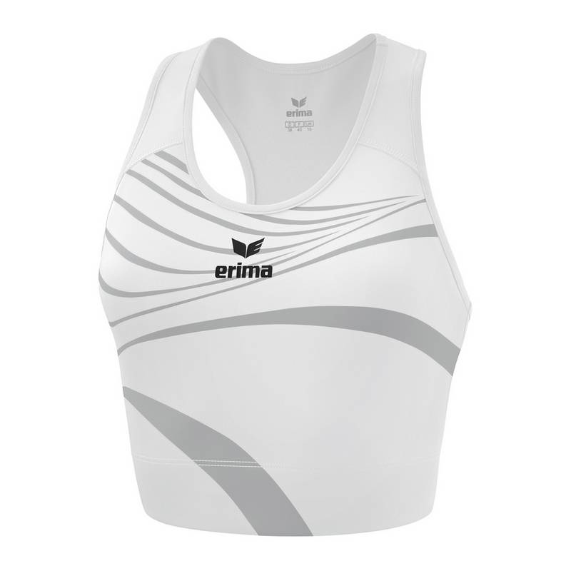 Erima Racing Sport-BH Damen Funktionshose Damen