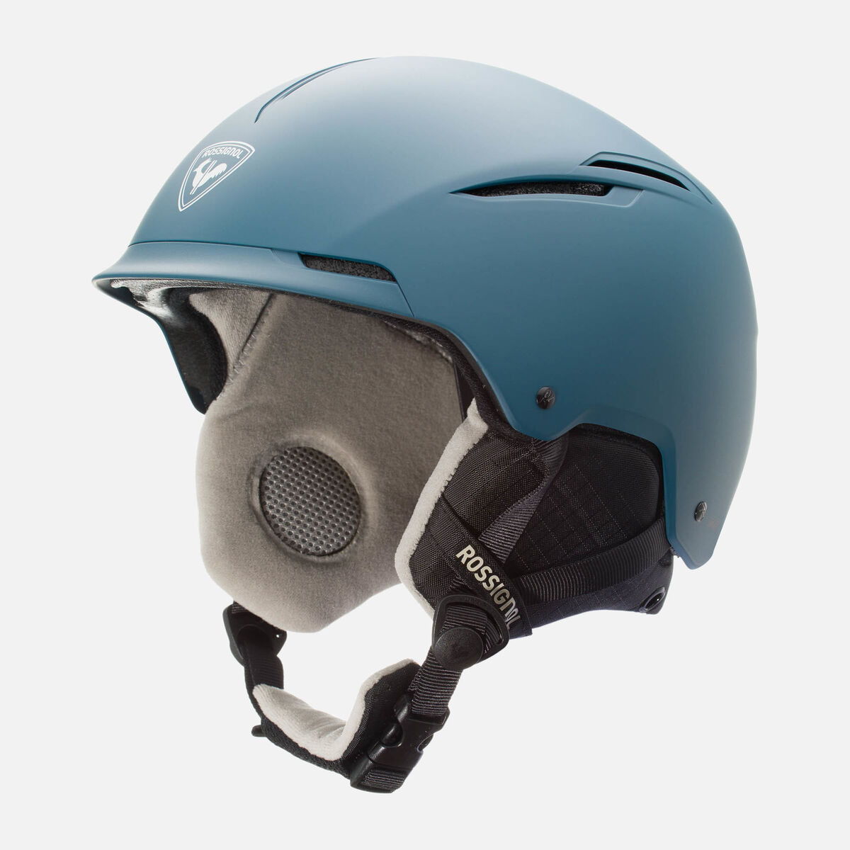 Unisex Helm TEMPLAR IMPACTS