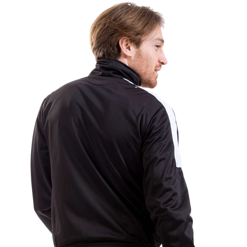 Givova Revolution Trainingsanzug TR033-1003