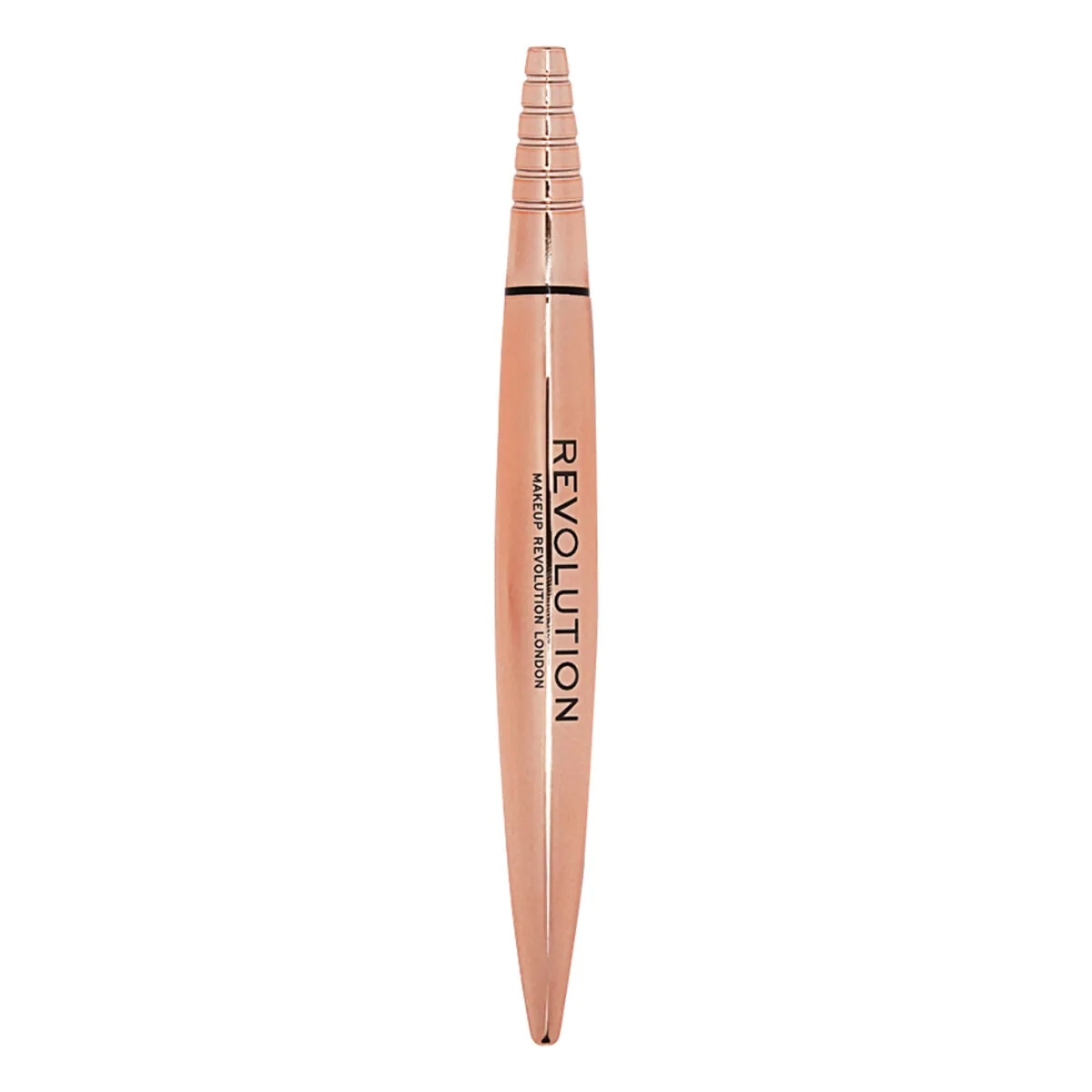 MAKEUP REVOLUTION Vandfast Renaissance Eyeliner 0,8 g