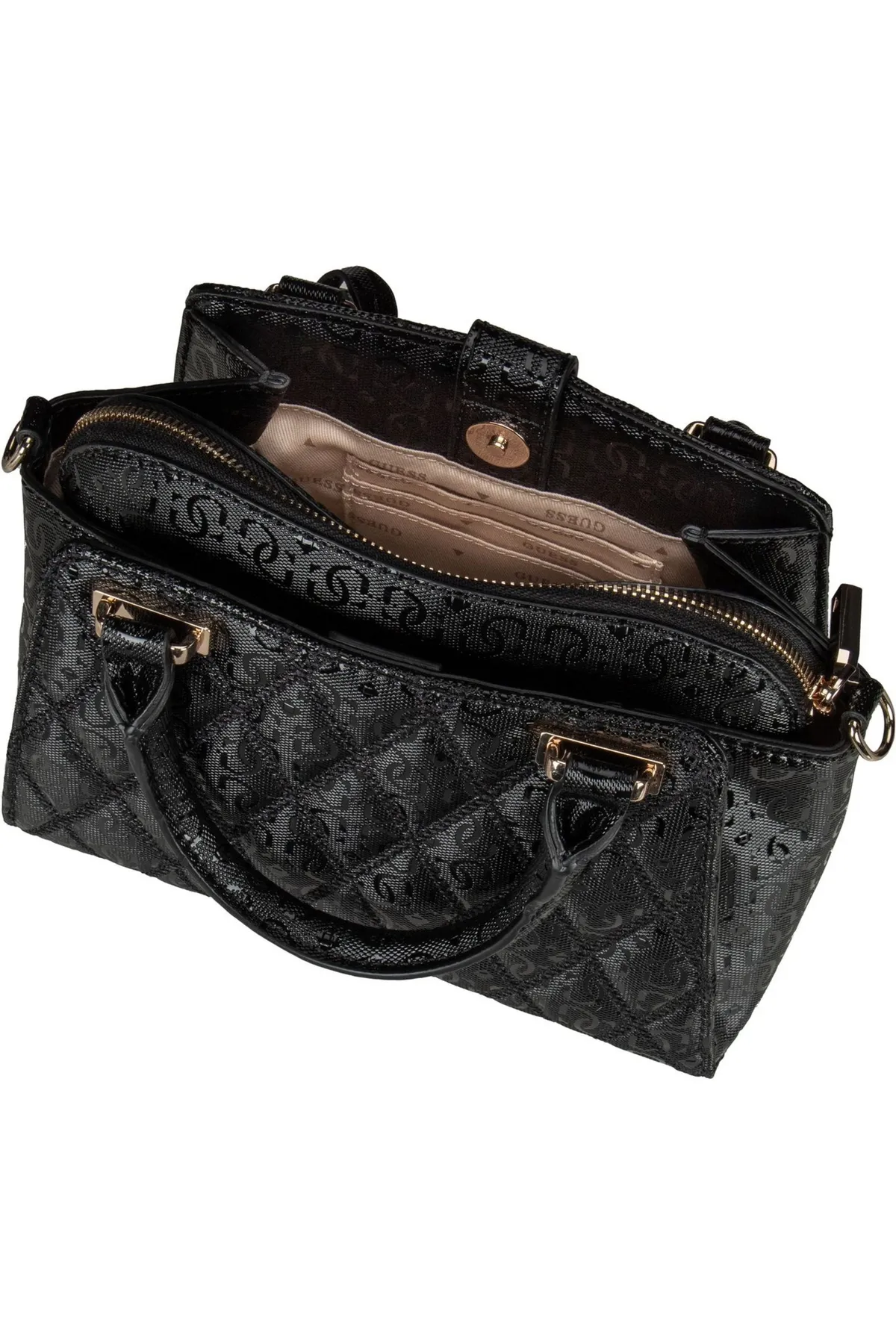 Guess  Handtasche Adi GG 06050