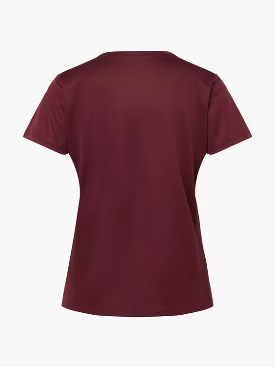ASICS T-Shirt