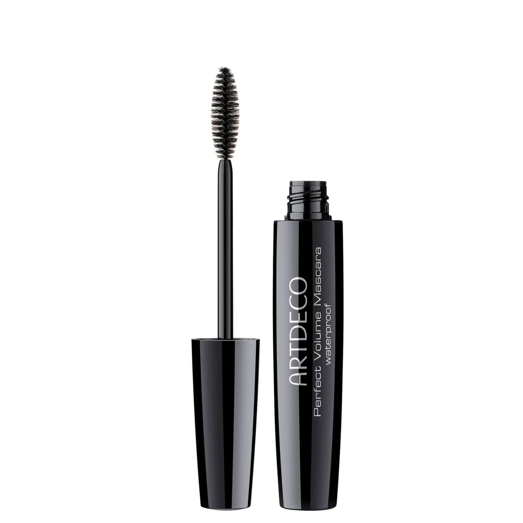 Perfect Volume Waterproof