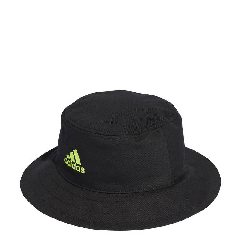 adidas Dance Stoffhut Cap Kinder