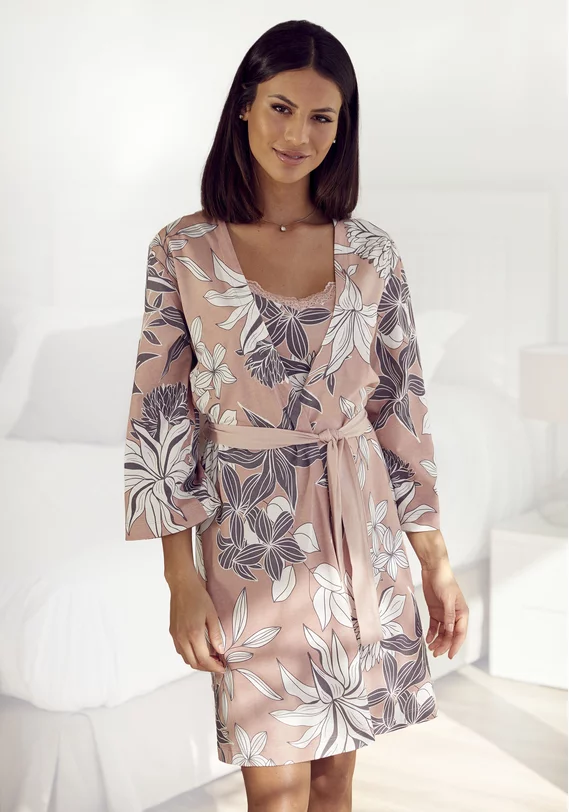 Kimono