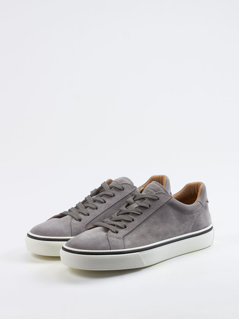 Sneaker-46614590194 Tod's