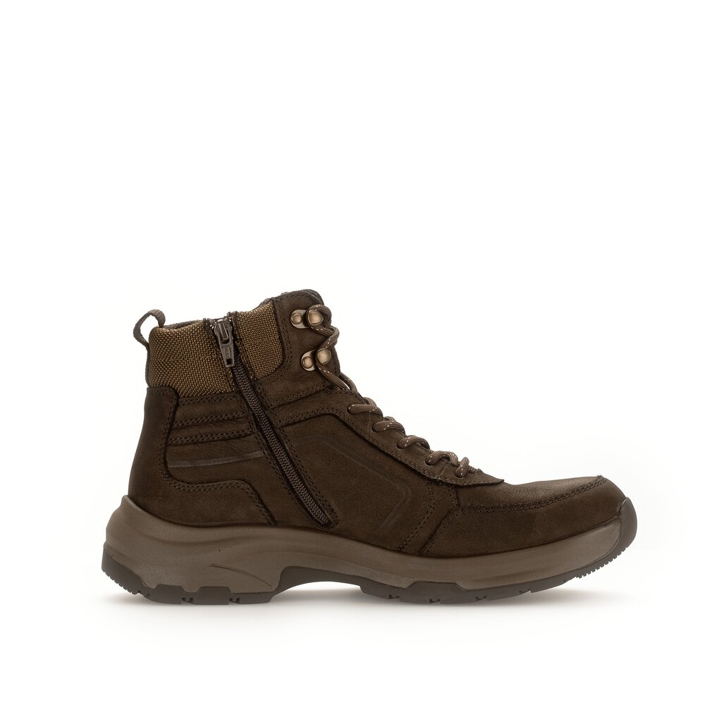 Pius Gabor PG1055 Boot braun