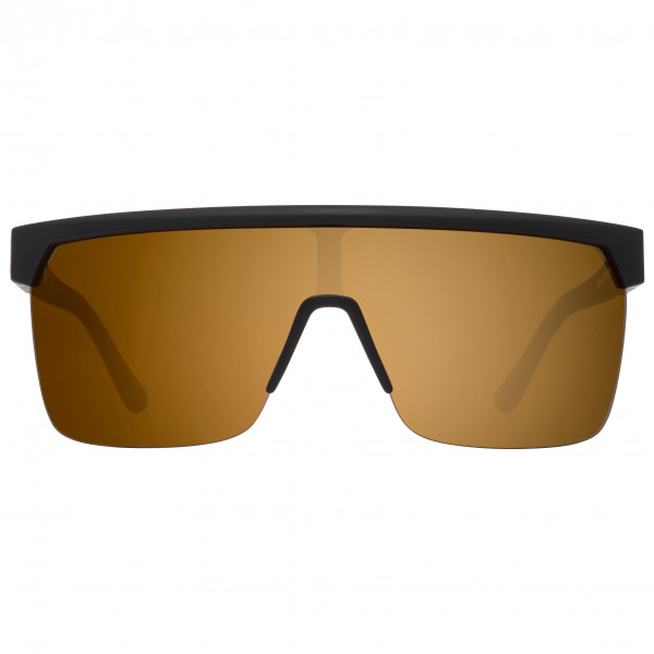 SPY+ - Flynn 5050 S3 (VLT 13-17%) - Sonnenbrille