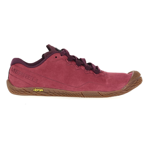 VAPOR GLOVE 3 LUNA LTR Damen - Freizeitschuhe