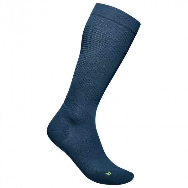 Bauerfeind Sports - Run Ultralight Compression Socks - Kompressionssocken
