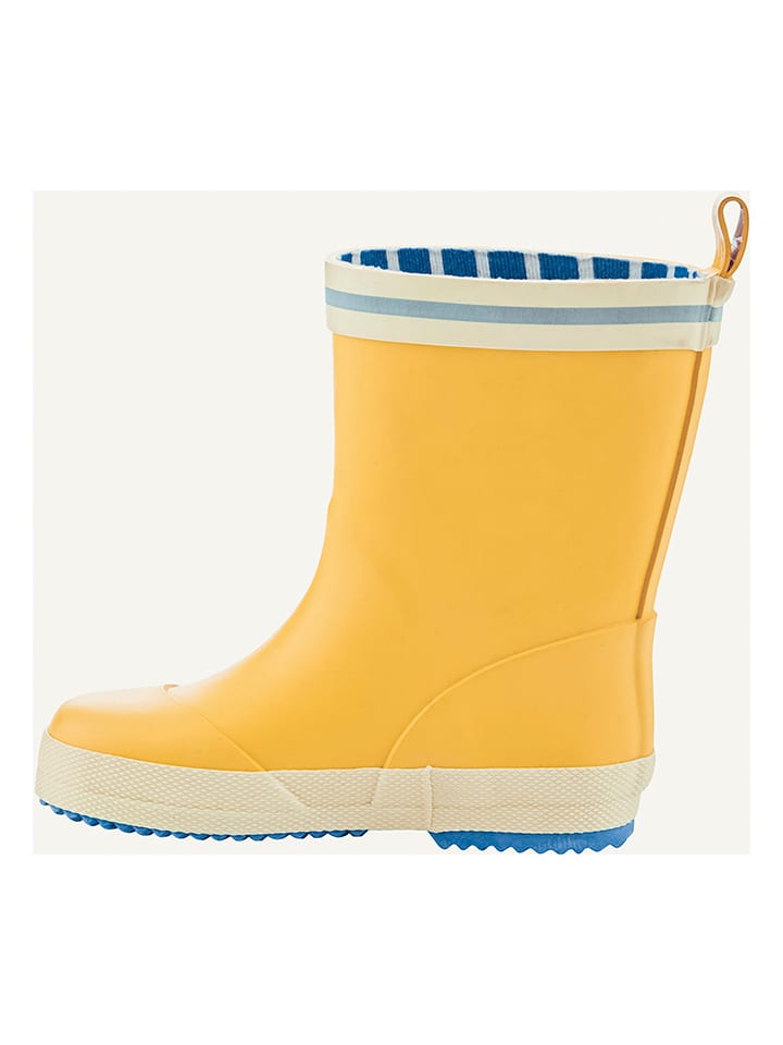 finkid Gummistiefel 