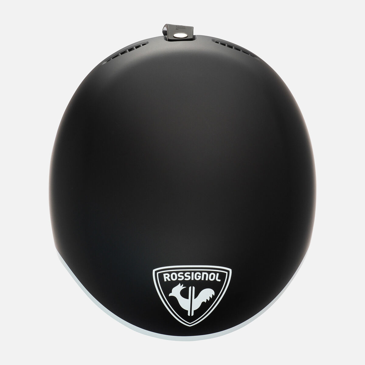 Unisex Racing Helm Rooster Fis Impacts