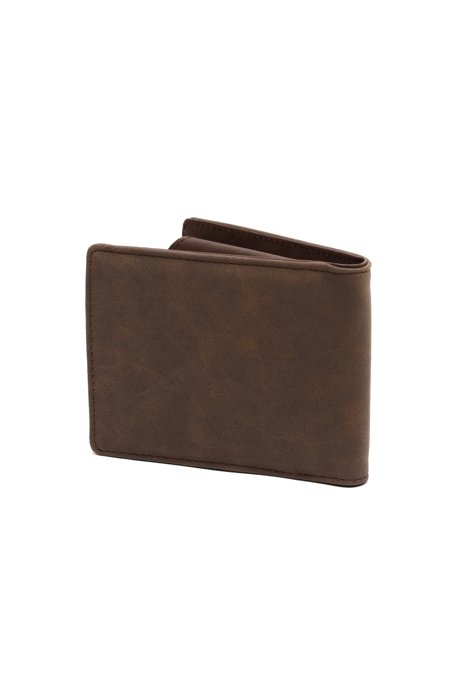 MISAKO CONOR - Cartera