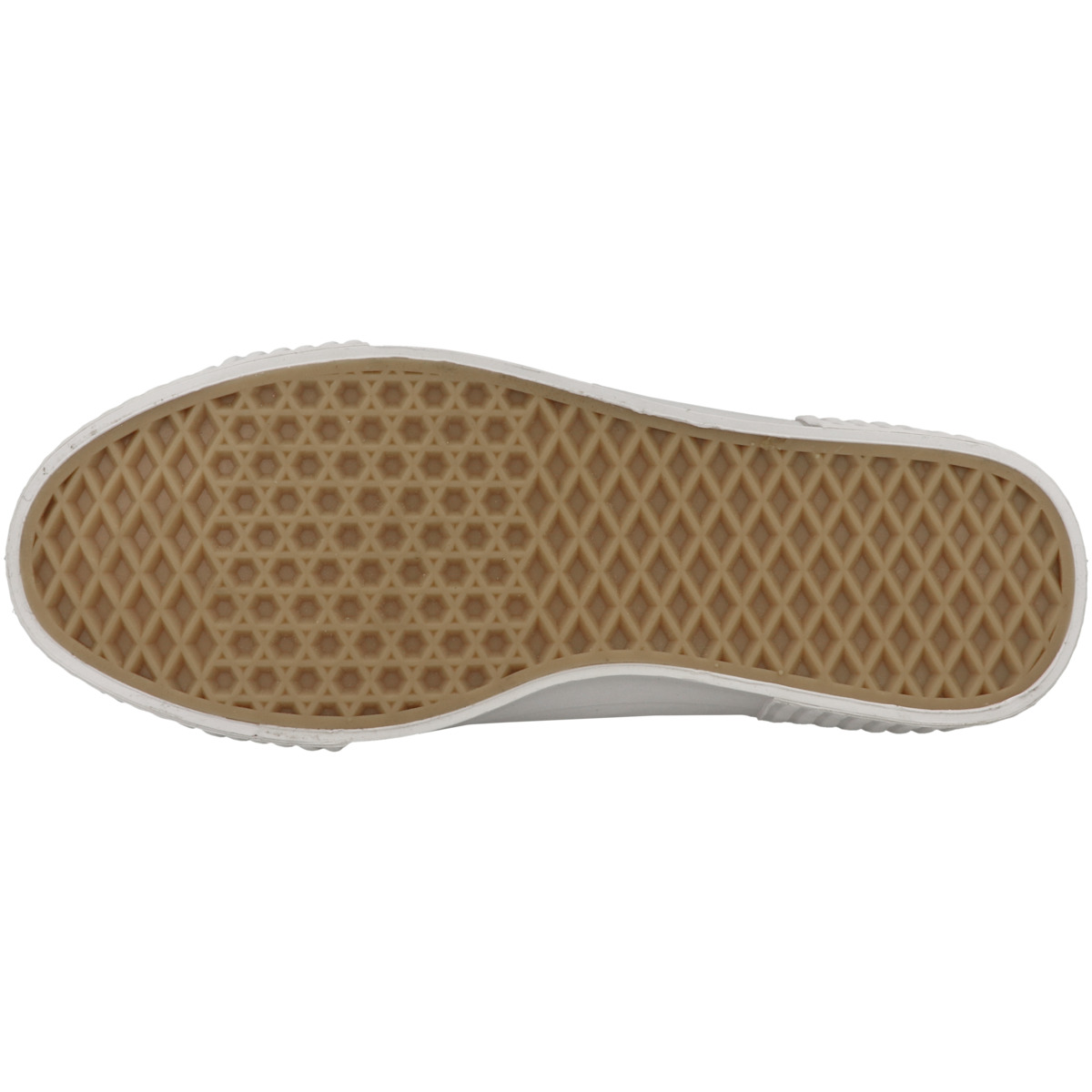 s.Oliver 5-23620-39 Sneaker Low weiss