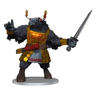 D&D Icons of the Realms: Storm King's Thunder Box 3