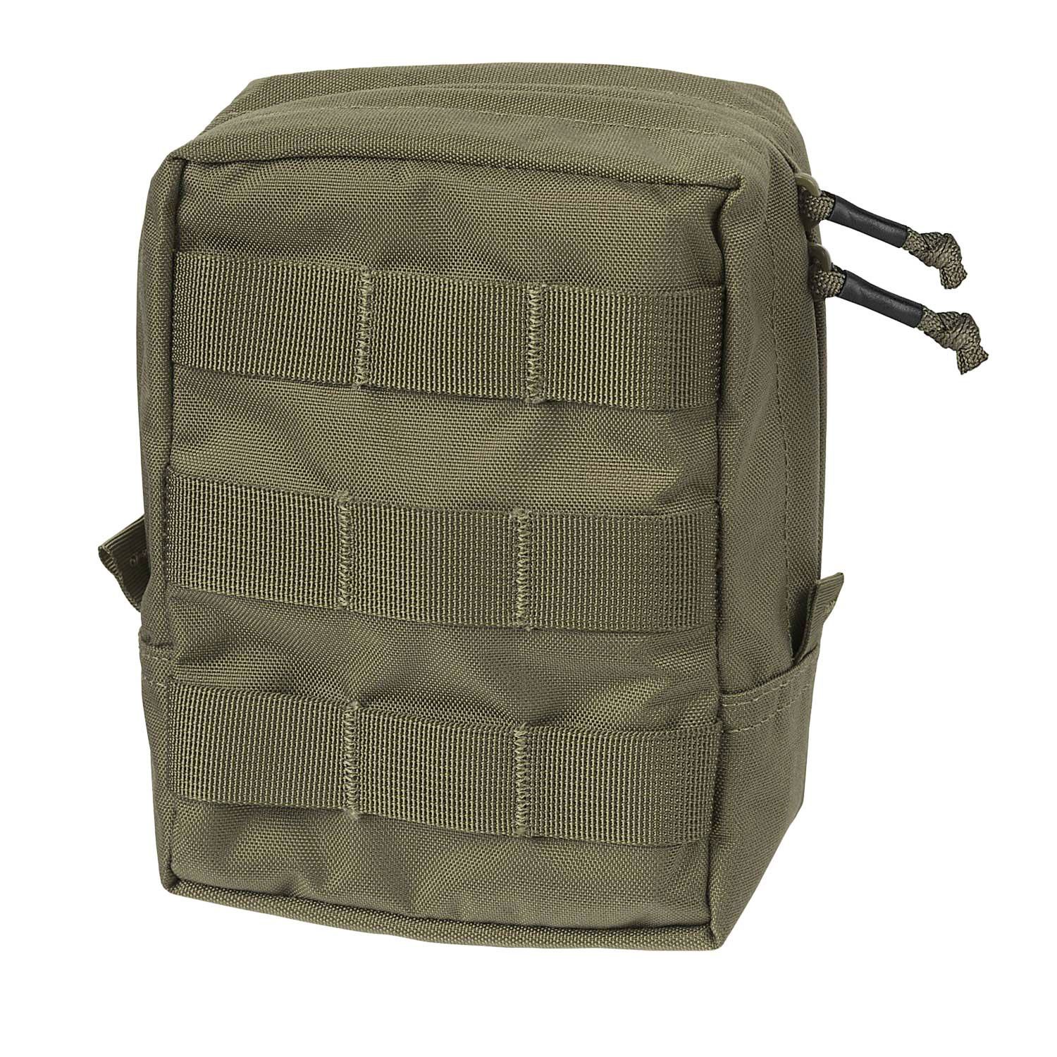 General Purpose Cargo Pouch U.05