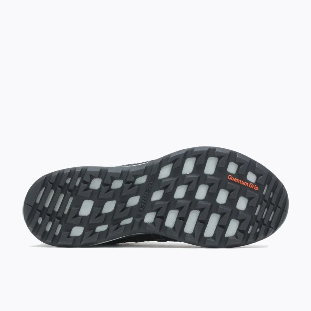 Merrell Bravada Edge J135582 / schwarz