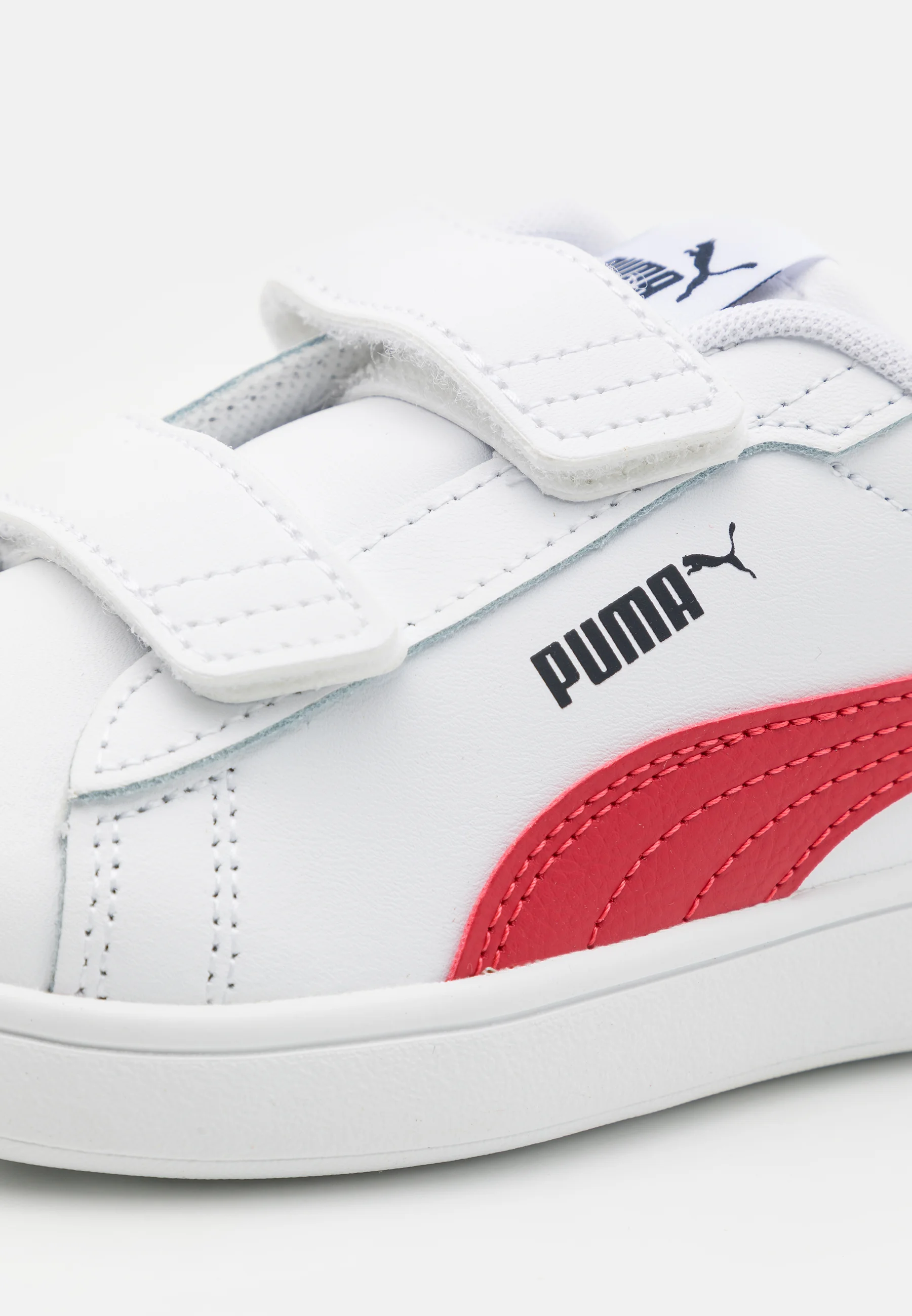 Puma SMASH 3.0 UNISEX - Zapatillas bajas