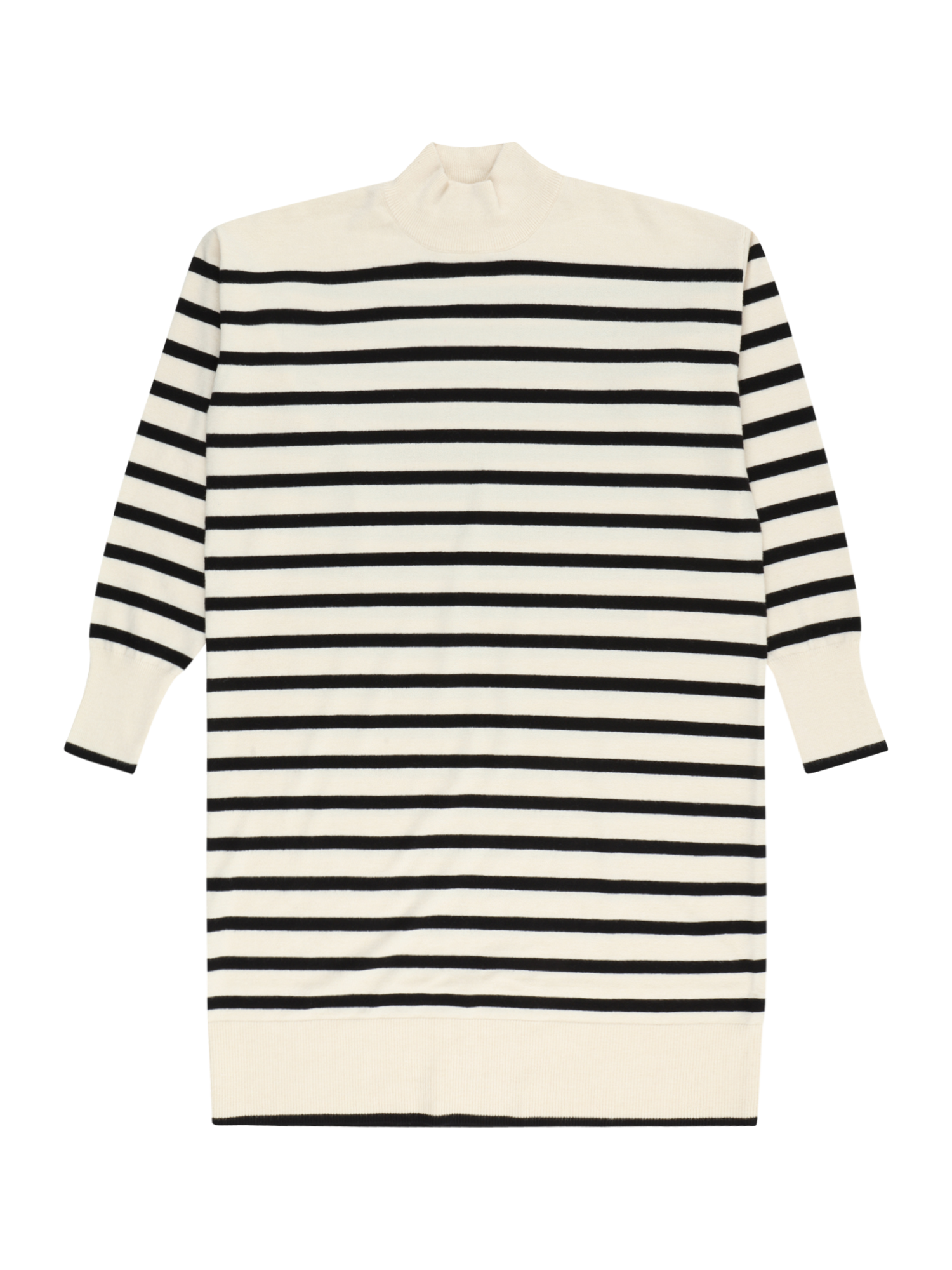 Dress 'NEW HAPPINESS'