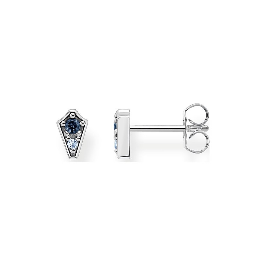 Thomas Sabo Ohrstecker