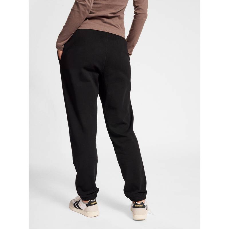 hummel hmlIC BEA REGULAR PANTS Funktionshose Damen