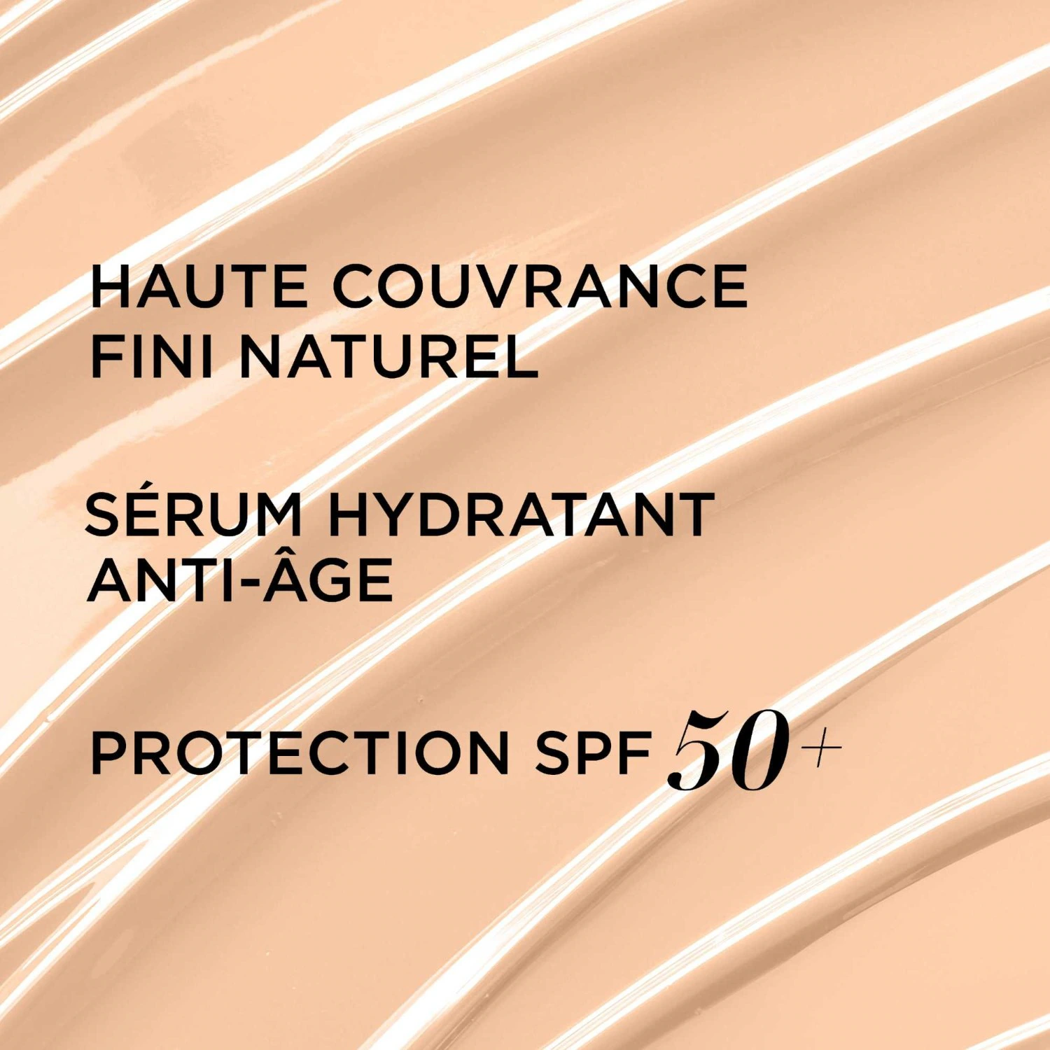 IT Cosmetics CC Cream High Coverage Correcting Cream SPF 50+
