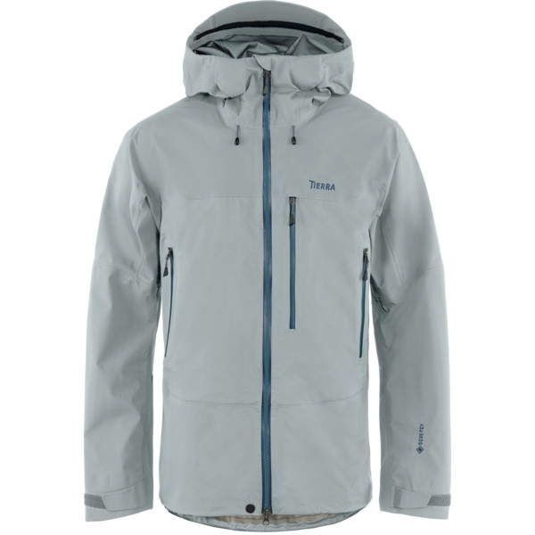 NEVADO JACKET GEN.3 M Herren - Hardshelljacke