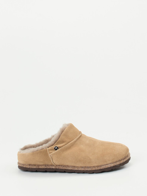 Hausschuh-71632490013 Rohde